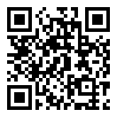 http://www.yunzhikong.cn/new/137904.html