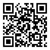 http://www.yunzhikong.cn/new/137905.html
