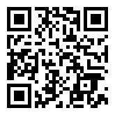 http://www.yunzhikong.cn/new/137906.html