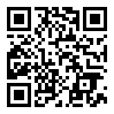 http://www.yunzhikong.cn/new/137907.html