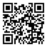 http://www.yunzhikong.cn/new/137908.html