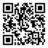http://www.yunzhikong.cn/new/137909.html