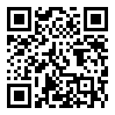 http://www.yunzhikong.cn/new/13791.html