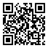 http://www.yunzhikong.cn/new/137910.html