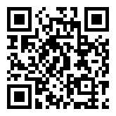 http://www.yunzhikong.cn/new/137911.html
