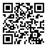http://www.yunzhikong.cn/new/137912.html