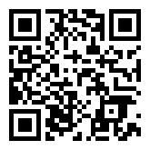 http://www.yunzhikong.cn/new/137913.html