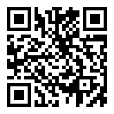 http://www.yunzhikong.cn/new/137914.html