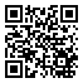 http://www.yunzhikong.cn/new/137915.html
