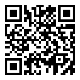 http://www.yunzhikong.cn/new/137916.html