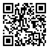http://www.yunzhikong.cn/new/137917.html