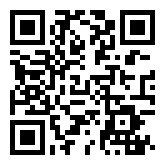 http://www.yunzhikong.cn/new/137918.html