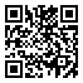 http://www.yunzhikong.cn/new/137919.html