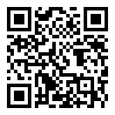 http://www.yunzhikong.cn/new/13792.html