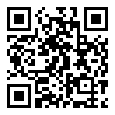 http://www.yunzhikong.cn/new/137920.html