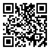 http://www.yunzhikong.cn/new/137921.html