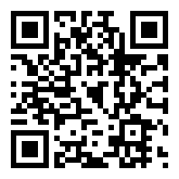 http://www.yunzhikong.cn/new/137922.html