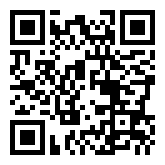 http://www.yunzhikong.cn/new/137923.html