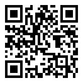 http://www.yunzhikong.cn/new/137924.html