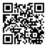 http://www.yunzhikong.cn/new/137925.html
