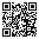 http://www.yunzhikong.cn/new/137926.html
