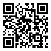 http://www.yunzhikong.cn/new/137927.html