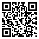 http://www.yunzhikong.cn/new/137928.html