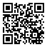 http://www.yunzhikong.cn/new/137929.html