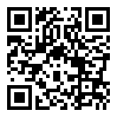 http://www.yunzhikong.cn/new/13793.html