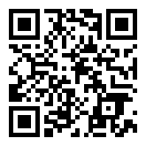 http://www.yunzhikong.cn/new/137930.html