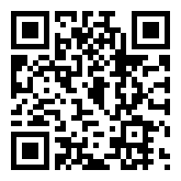 http://www.yunzhikong.cn/new/137931.html