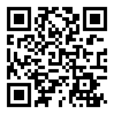 http://www.yunzhikong.cn/new/137932.html