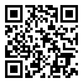 http://www.yunzhikong.cn/new/137933.html