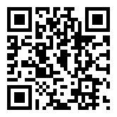 http://www.yunzhikong.cn/new/137934.html