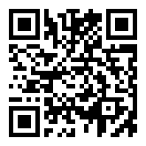 http://www.yunzhikong.cn/new/137935.html