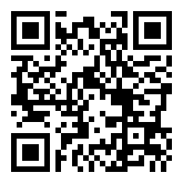 http://www.yunzhikong.cn/new/137936.html