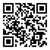 http://www.yunzhikong.cn/new/137937.html