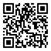 http://www.yunzhikong.cn/new/137938.html