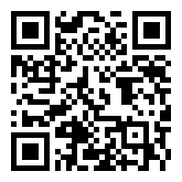 http://www.yunzhikong.cn/new/13794.html