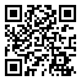 http://www.yunzhikong.cn/new/137941.html