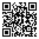 http://www.yunzhikong.cn/new/137942.html