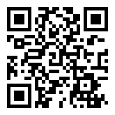 http://www.yunzhikong.cn/new/137943.html