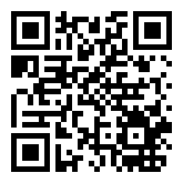 http://www.yunzhikong.cn/new/137944.html