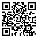 http://www.yunzhikong.cn/new/137945.html