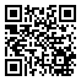http://www.yunzhikong.cn/new/137946.html