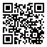 http://www.yunzhikong.cn/new/137947.html