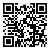 http://www.yunzhikong.cn/new/137948.html