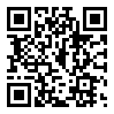 http://www.yunzhikong.cn/new/137949.html