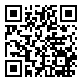 http://www.yunzhikong.cn/new/13795.html