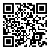 http://www.yunzhikong.cn/new/137950.html